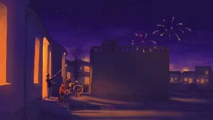 20180707152731_58279.jpg 1.jpg