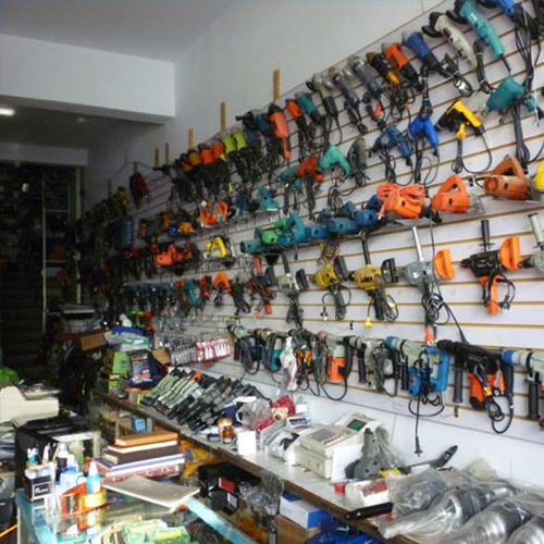 Cloud Zoom small image