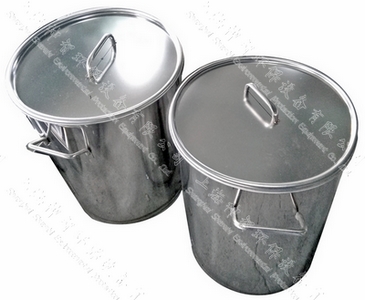 Cloud Zoom small image