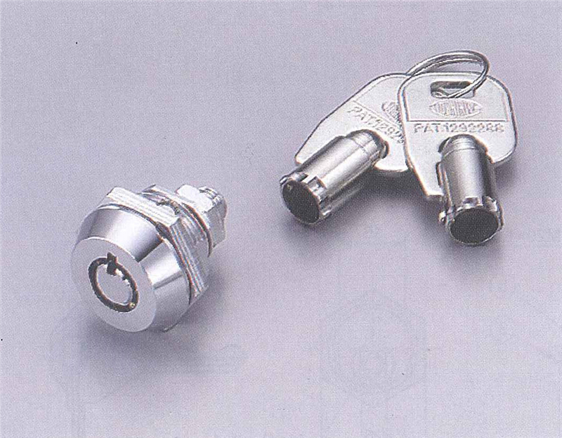 Cloud Zoom small image