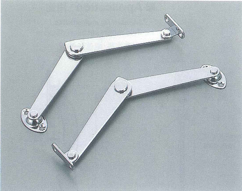 Cloud Zoom small image