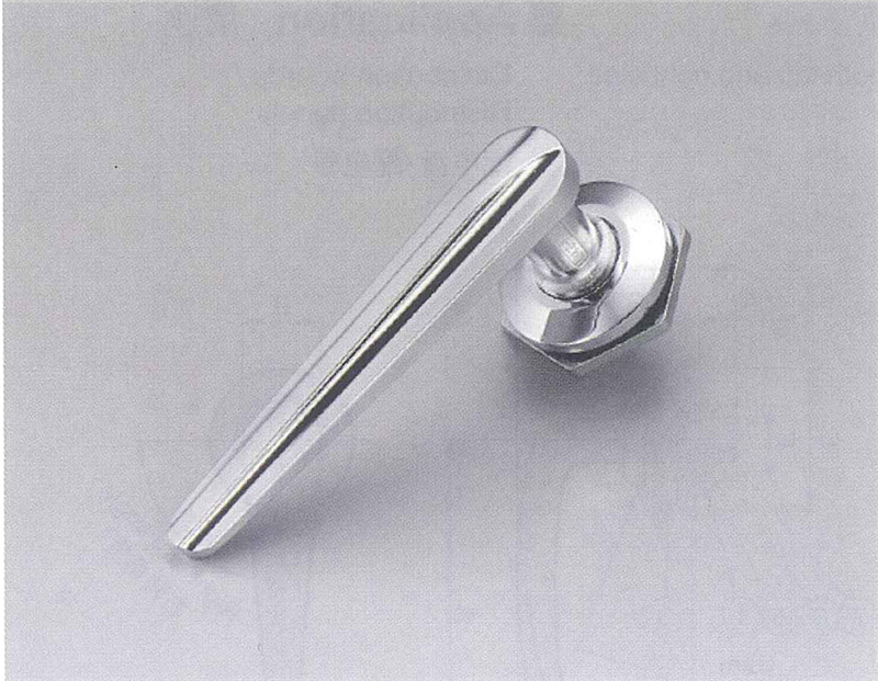 Cloud Zoom small image