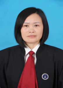 张  妍律师    15969785556