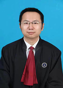 李  昂律师    15063762027