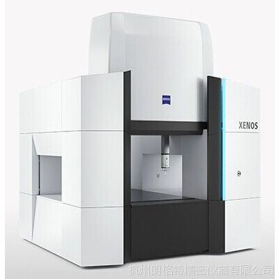 Cloud Zoom small image