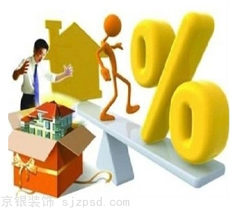 超高性价比，值得选择！