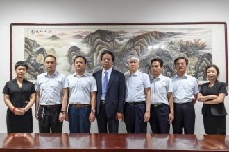 报废车人员照片