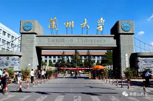20171215161819_84905.jpg 微信图片_20171215160319.jpg