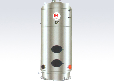 Cloud Zoom small image