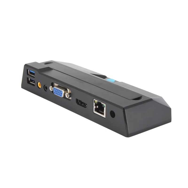 Cloud Zoom small image