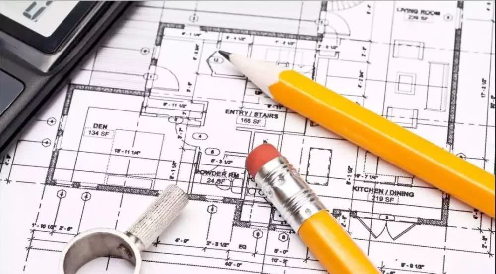 设计不联动，施工强推，这样的BIM离死亡还有多远？