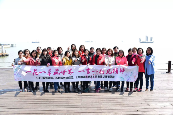 20180503172743_10745.png n1.png