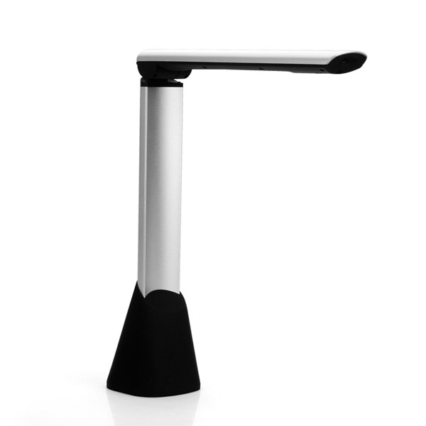 医疗行业如何使用？