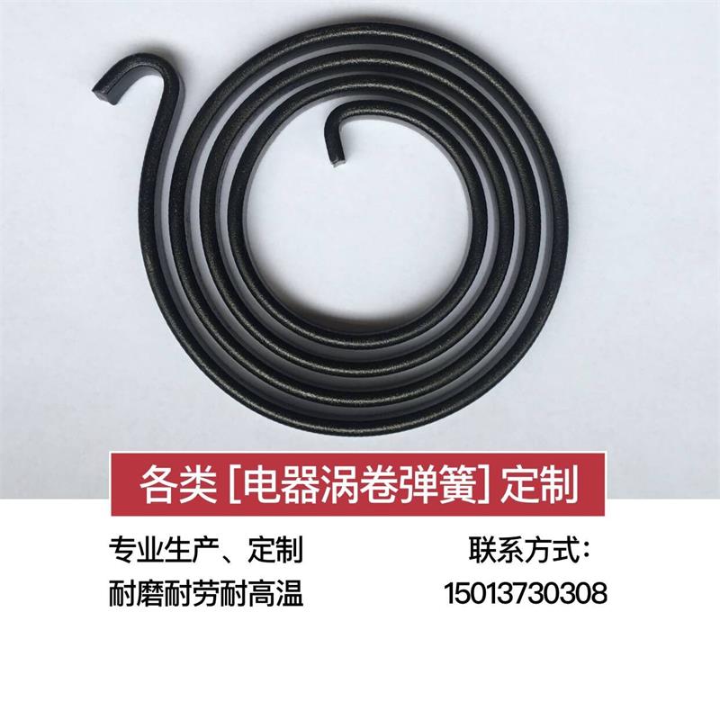 Cloud Zoom small image