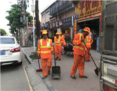 作业图片