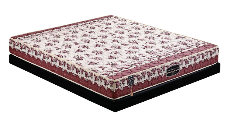 爱情缘 副本.jpg