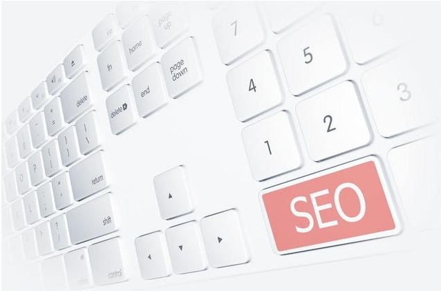 带你走进一个优化人员的日常工作