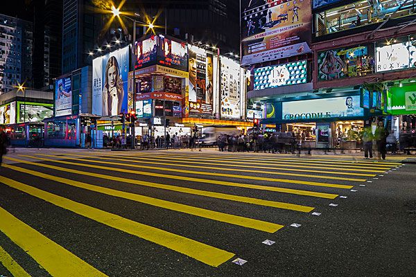 太哼冰室未来流行的茶叶趋势如何？