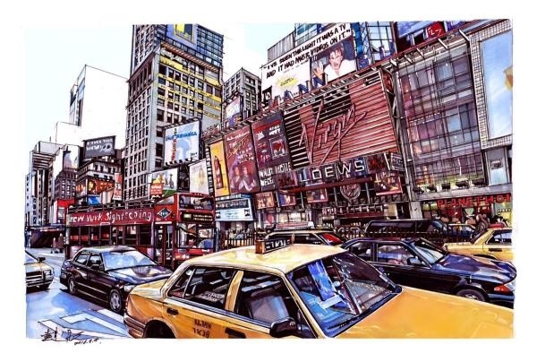 太哼冰室告诉你加盟创业6大攻略