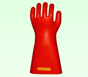 Cloud Zoom small image