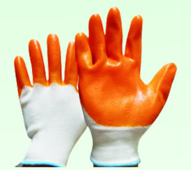 Cloud Zoom small image