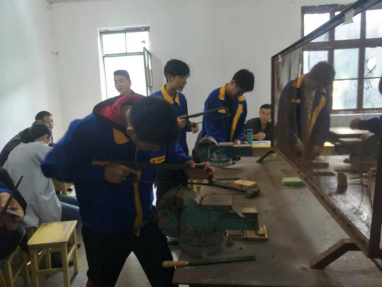 20191112110150_50020.png blob.png