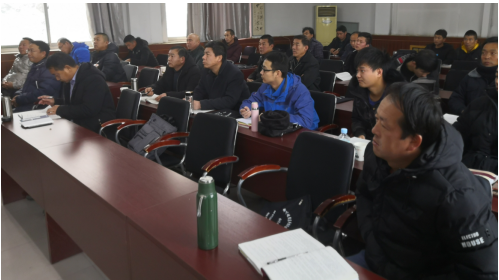 20200518084911_24818.png image.png