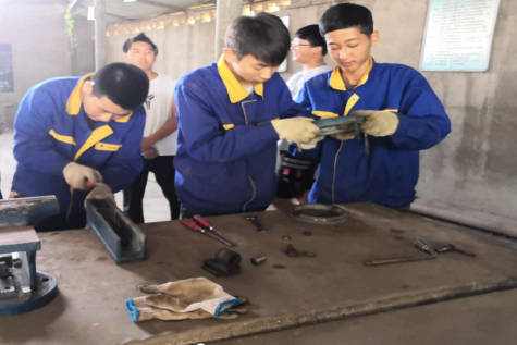 20200703153632_76059.png image.png