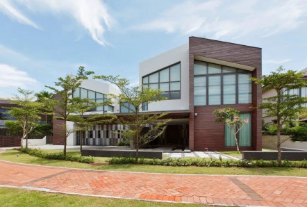 揭秘  新加坡圣淘沙之神秘风水局1568.jpg