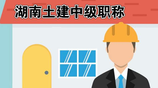 20200609161255_42401.png 17d6a2ef1900943a6182983e799cfa3.png