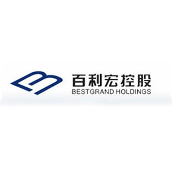 电气成套之惠州宏瑞项目