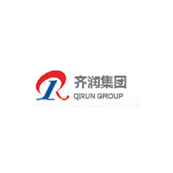 防爆改造之山东齐润项目