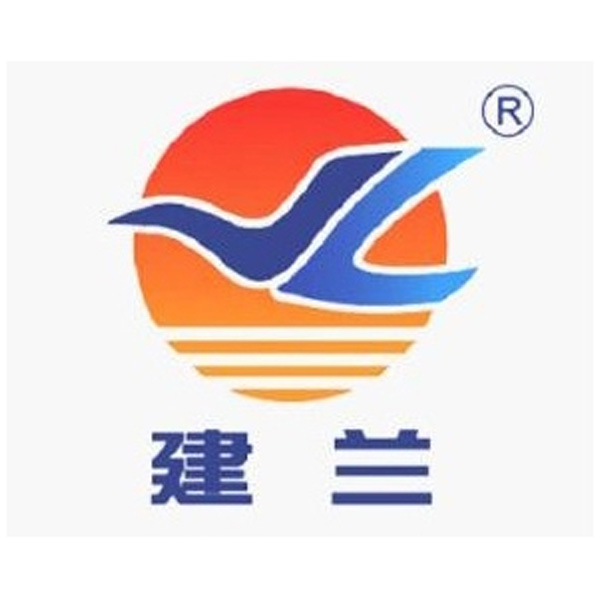 防爆改造之山东建兰项目