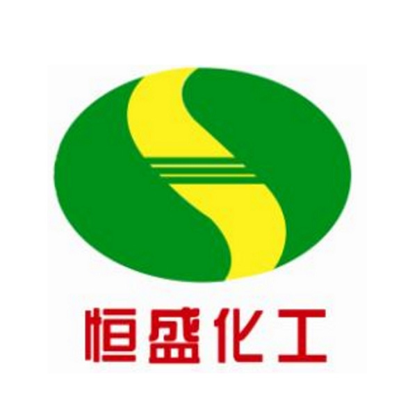 爆改造之恒盛化工项目