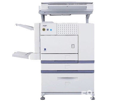 Cloud Zoom small image