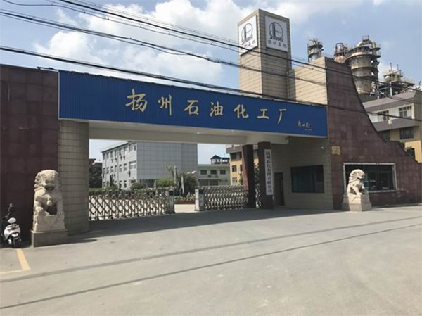 合作案例