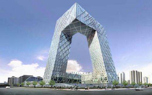 采用室外压缩冷凝机组