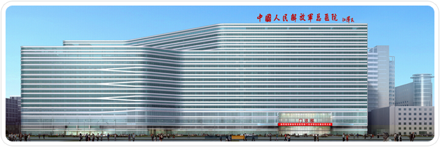 采用冷水机组