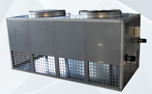 70KW干式水冷却器.jpg