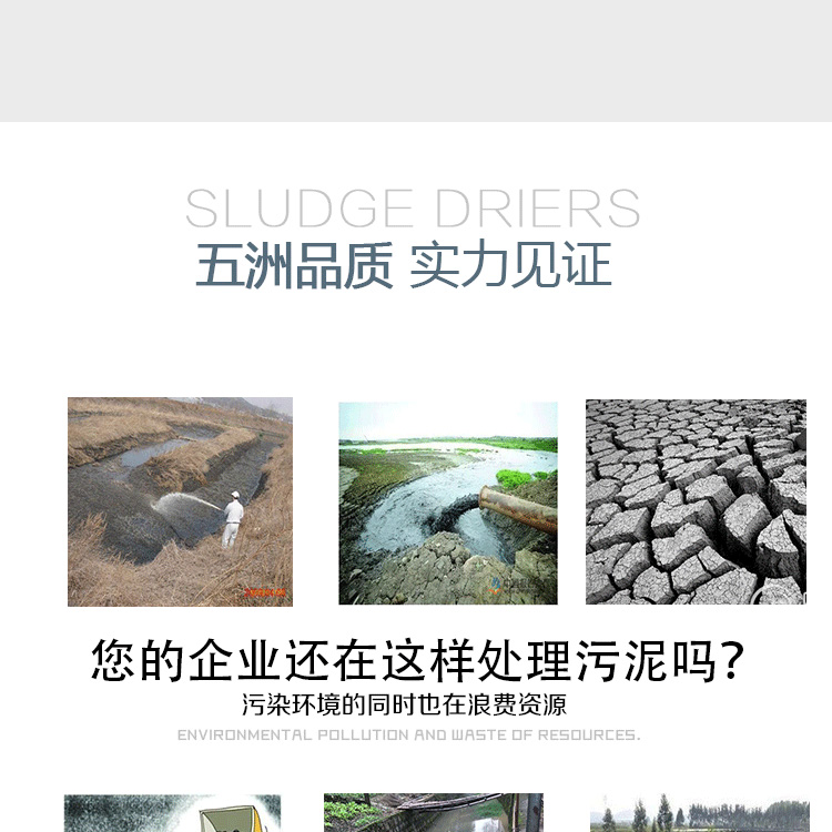 20191125192122_20838.jpg 2.jpg