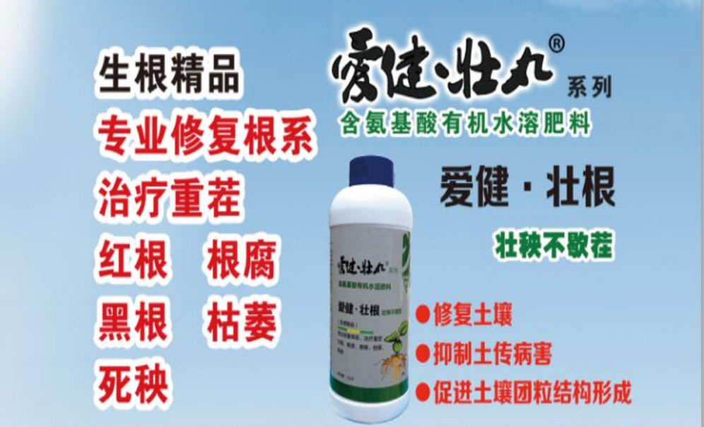 Cloud Zoom small image