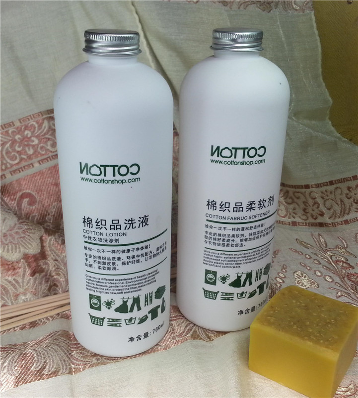 OEM案例