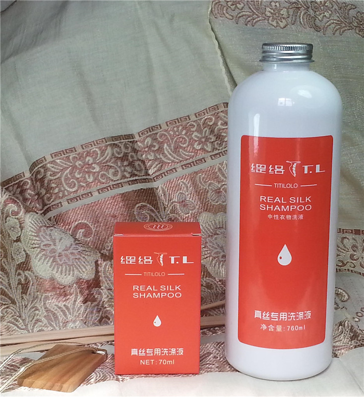 OEM案例