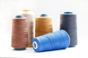 纺织行业创新淀粉