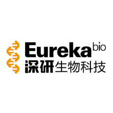 Eureka Bio深研生物