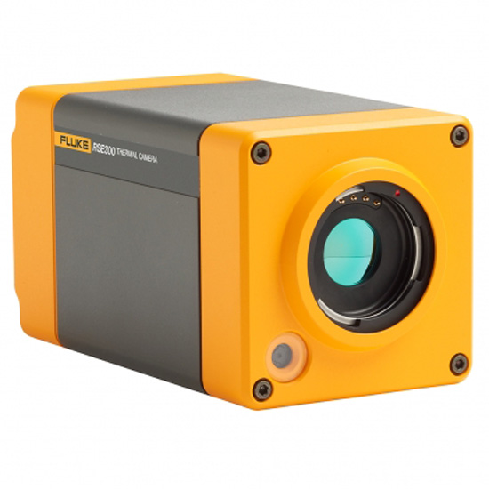 Cloud Zoom small image