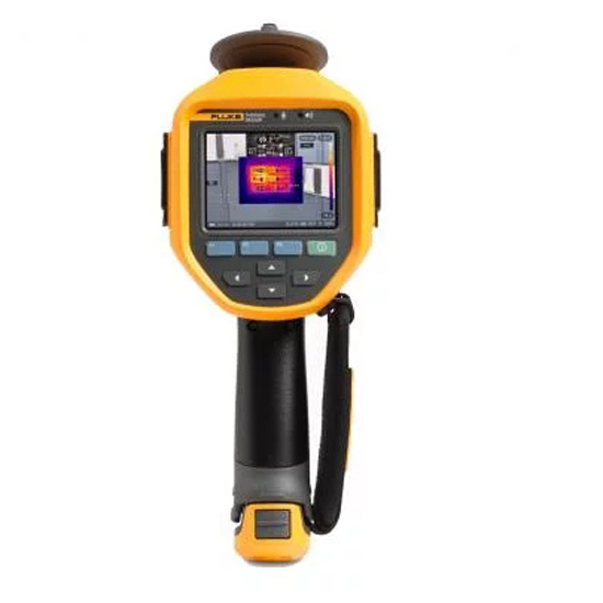 Cloud Zoom small image