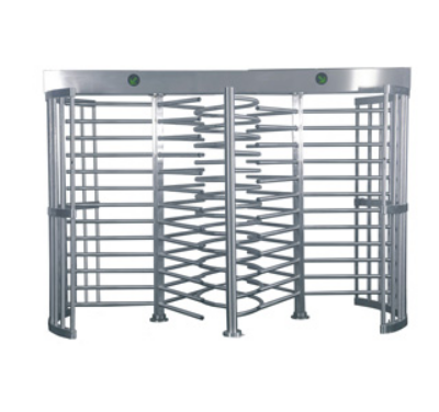 Cloud Zoom small image