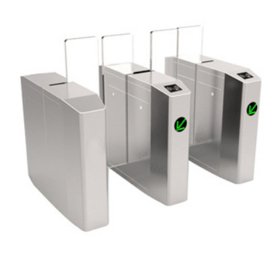 Cloud Zoom small image