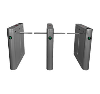 Cloud Zoom small image